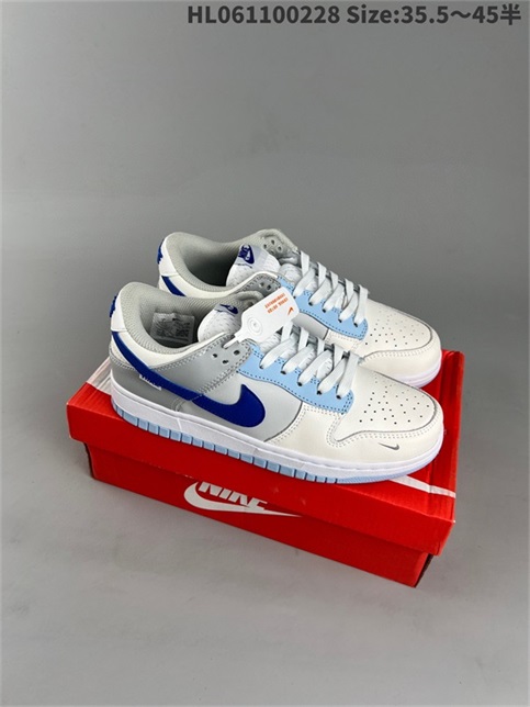 men low dunk sb shoes 2023-3-21-080